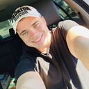 ���������� ������, ���� ������� Maksim, 36 ���, ������������ ��� ������, ����� � ���������, c�������� ���������, ���������