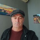 ���������� �����-���������, ���� ������� �����, 57 ���, ������������ ��� ������, ����� � ���������