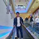  ,   , 28 ,   ,   