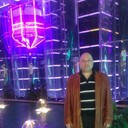  ,   , 53 ,     , c 