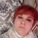 ,   , 48 ,   ,   
