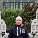 ���������� ��������, ���� ������� ������, 43 ����, ������������ ��� ������, ����� � ���������, c�������� ���������