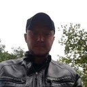 ���������� ����, ���� ������� �����, 33 ����, ������������ ��� ������, ����� � ���������, c�������� ���������