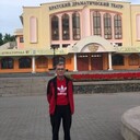  ,   , 56 ,   ,   , c 