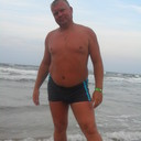 ���������� ��������, ���� ������� �����, 49 ���, ������������ ��� ������, ����� � ���������, c�������� ���������