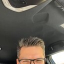  ,    , 47 ,   ,   