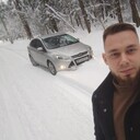  ,   , 27 ,   ,   , c , 