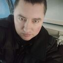 ���������� ������, ���� ������� ������, 45 ���, ������������ ��� ������, ����� � ���������, c�������� ���������