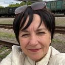  ,   , 56 ,   ,   