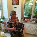 ���������� ������, ���� ������� ��������, 74 ����, ������������ ��� ������, ����� � ���������, c�������� ���������