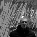 ���������� ��������, ���� ������� ���������, 32 ����, ������������ ��� ������