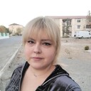 ���������� �������, ���� ������� �����, 34 ����, ������������ ��� ����� � ���������, c�������� ���������