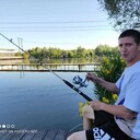 ���������� ����������, ���� ������� ����������, 46 ���, ������������ ��� ������, ����� � ���������, c�������� ���������