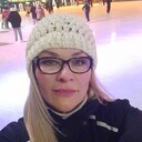 ���������� �����-���������, ���� ������� ��������, 47 ���, ������������ ��� c�������� ���������