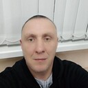  ,   , 46 ,   c 