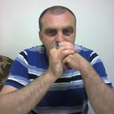  ,   Serega707, 48 ,   