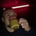 ���������� ������� ����, ���� ������� ���, 35 ���, ������������ ��� ������, ����� � ���������, c�������� ���������