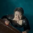 ���������� �����, ���� ������� ���, 54 ����, ������������ ��� c�������� ���������, ���������