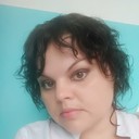 ���������� ������, ���� ������� ��������, 45 ���, ������������ ��� ������, ����� � ���������, c�������� ���������