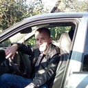  -,   , 48 ,   ,   , c 