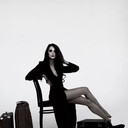 ���������� �����������, ���� ������� Lina, 26 ���, ������������ ��� ����� � ���������, c�������� ���������