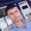 ���������� ��������, ���� ������� �����, 32 ����, ������������ ��� ������, ����� � ���������, c�������� ���������