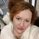 ���������� ���������, ���� ������� ����� �����, 48 ���, ������������ ��� ������, ����� � ���������, c�������� ���������