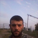 ���������� ������, ���� ������� A���, 39 ���, ������������ ��� ������, ����� � ���������, c�������� ���������