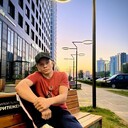 ���������� ����������, ���� ����� �������, 22 ����, ������������ ��� ������, ����� � ���������