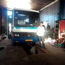  ,   , 32 ,   ,   