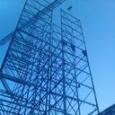 ���������� ������, ���� ������� �����, 42 ����, ������������ ��� ������