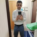 ���������� ���������, ���� ������� ������ �����, 35 ���, ������������ ��� ������, ����� � ���������