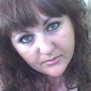  ,   , 43 ,     , c 