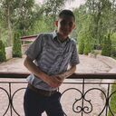  ,   Dima, 37 ,     , c 