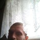  ,   , 42 ,   ,   , 