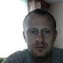 ���������� �����-���������, ���� ������� ������, 34 ����, ������������ ��� ������, ����� � ���������