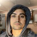  ,   Victor, 37 ,   ,   