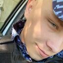 ���������� ������, ���� ������� ����, 26 ���, ������������ ��� ������, ����� � ���������, c�������� ���������