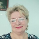  ,   , 64 ,   ,   