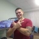 ���������� �������, ���� ������� ���������, 39 ���, ������������ ��� ������, ����� � ���������, c�������� ���������