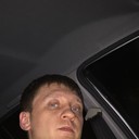 ���������� �����������, ���� ������� ����, 37 ���, ������������ ��� ������, ����� � ���������, c�������� ���������