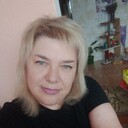  ,   , 52 ,   ,   , c , 