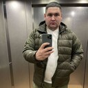 ���������� ���������, ���� ������� ���������, 33 ����, ������������ ��� ������, ����� � ���������, c�������� ���������, ���������