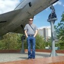 ���������� ������, ���� ������� ������ � �, 43 ����, ������������ ��� ������, ����� � ���������