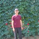  ,   , 47 ,   c , 