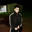  ,   , 20 ,   ,   
