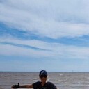  -,   , 42 ,   ,   , c 