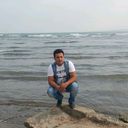  ,   ZuZu, 39 ,  
