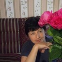  ,   , 57 ,   ,   , c 