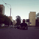 ���������� ����������, ���� ������� ������, 32 ����, ������������ ��� ������, ����� � ���������, ���������